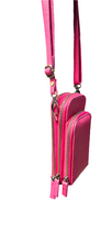 Load image into Gallery viewer, Festival Shoulder Bag
