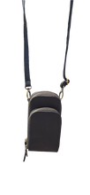 Load image into Gallery viewer, Festival Shoulder Bag
