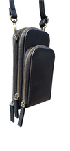 Load image into Gallery viewer, Festival Shoulder Bag
