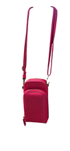 Load image into Gallery viewer, Festival Shoulder Bag
