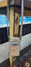 Load image into Gallery viewer, Festival Shoulder Bag
