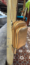 Load image into Gallery viewer, Festival Shoulder Bag
