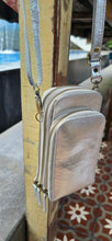 Load image into Gallery viewer, Festival Shoulder Bag
