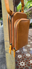 Load image into Gallery viewer, Festival Shoulder Bag
