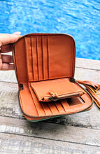 Load image into Gallery viewer, Festival Purse
