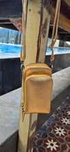 Load image into Gallery viewer, Festival Shoulder Bag
