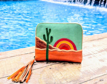 Load image into Gallery viewer, Festival Purse
