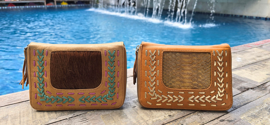 Elle Wallet