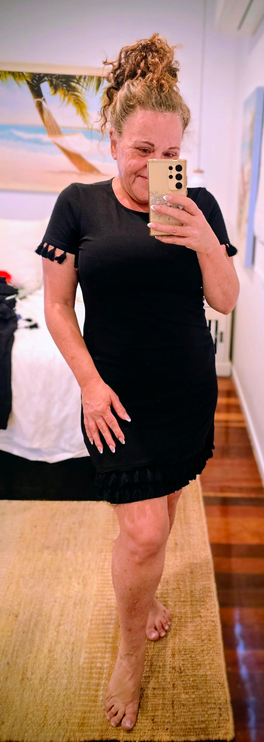 Dorothy Perkins