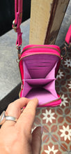 Load image into Gallery viewer, Festival Shoulder Bag

