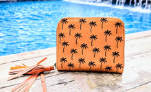 Load image into Gallery viewer, Festival Purse
