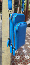 Load image into Gallery viewer, Festival Shoulder Bag
